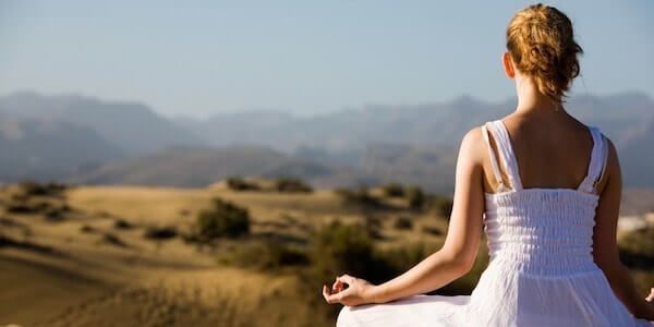 what is coping coping skills meditation