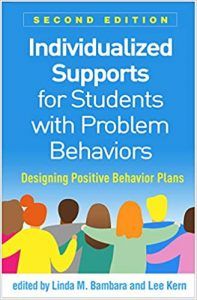 Individualized Supports for Students