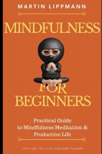 Mindfulness Beginners