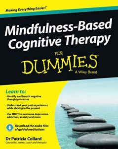 Therapy for Dummies