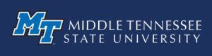 Middle Tennessee State University (MTSU) Positive Aging Conference