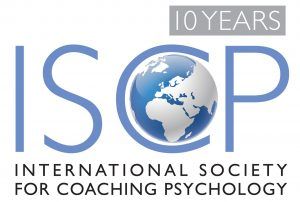 latest research topics in positive psychology
