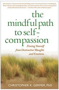 The mindful path