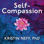 Self-Compassion Audio