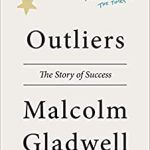 Outliers