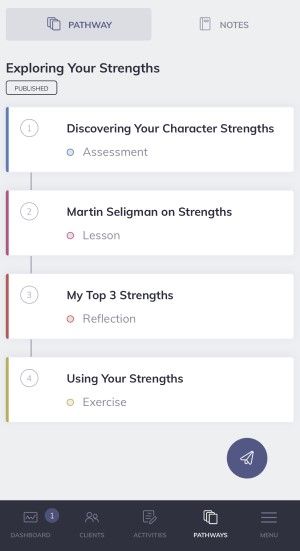 Quenza Exploring_Your_Strengths