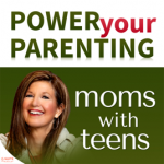 Power Your Parenting