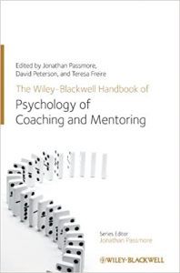 The Wiley-Blackwell Handbook
