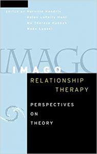 Imago Relationship Therapy