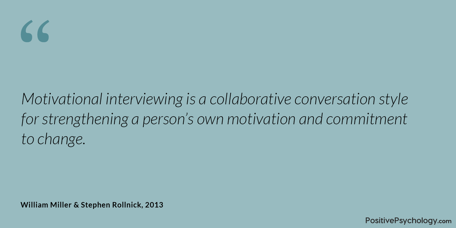Collaborative Conversation Style