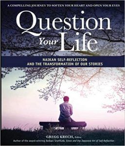 Question Your Life
