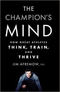 Champion Mind