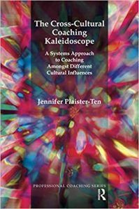 Coaching Kaleidoscope