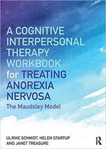Cognitive-Interpersonal Therapy