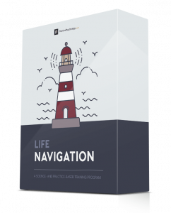 Life Navigation Masterclass