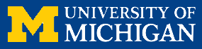 University Michigan