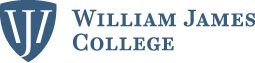 William James College