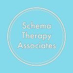 Schema Therapy Associates