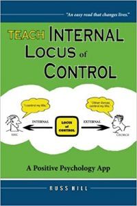 Teach Internal Locus Of Control
