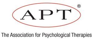 Association for Psychological Therapy