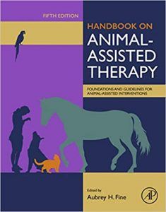 Animal Therapy Explained: 4 Best Courses & Certifications