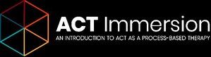 ACT Immersion