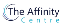 The Affinity Centre
