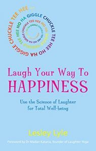 laughter therapy exercises free