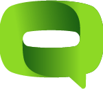 quick-talk-logo