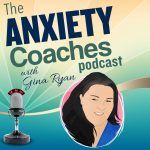 Anxiety Coaches