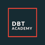 DBT Academy