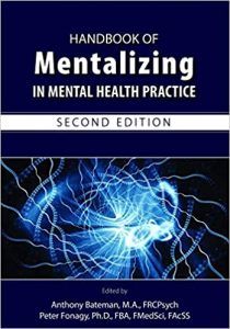 Handbook on Mentalizing in Mental Health Practice