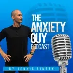 The Anxiety Guy