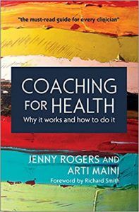 Coaching for Health