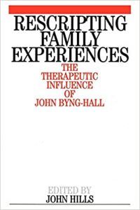 Rescripting Family Experiences