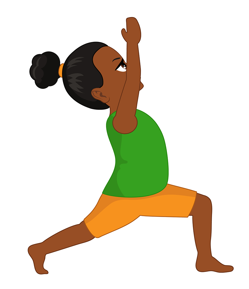 Yoga in Education: 7 Poses and Activities for Your Classroom