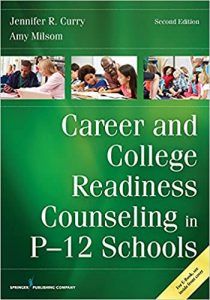 Career and College Readiness Counseling