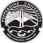Pepperdine-University