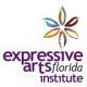 Expressive Arts Florida Institute