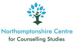Northamptonshire Centre for Counselling Studies