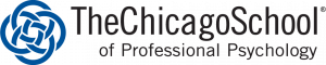 The Chicago Sc،ol of Professional Psyc،logy