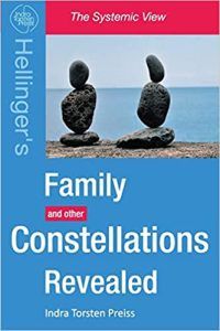 Family Constellations Revealed