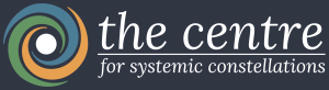 The Centre for Systematic Constellations