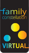 family constellation virtual