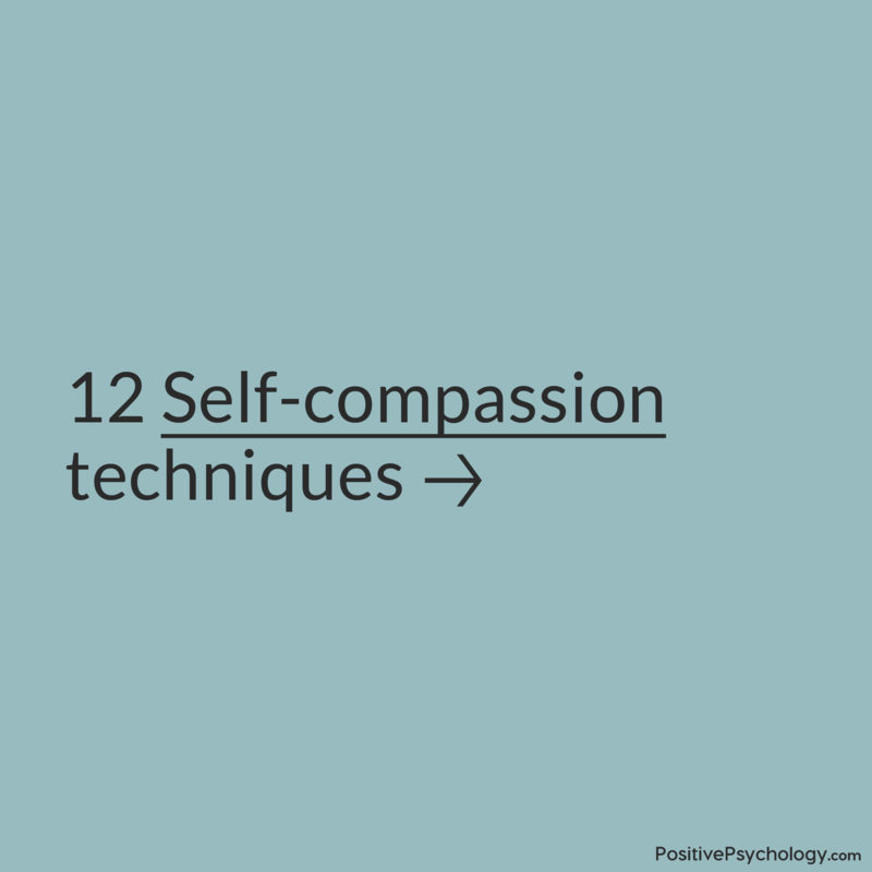 why is compassion important essay
