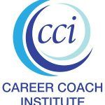 Career Coach Institute