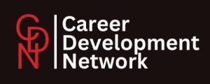 Career Development Network
