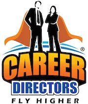 Career Directors