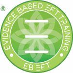 Evidence-Based EFT