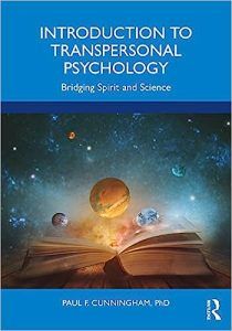 Introduction to Transpersonal Psychology